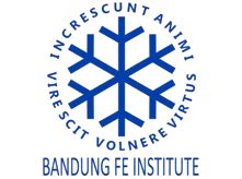 Bandung FE Institute