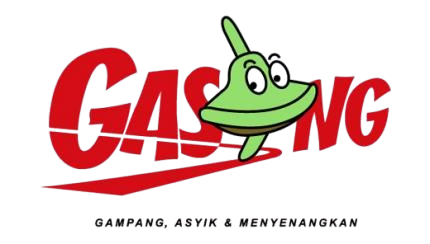 Gasing Academy