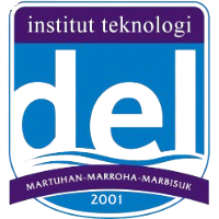 Institut Teknologi Del